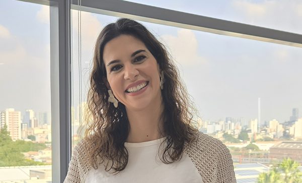 Imagem: Henkel apresenta nova head de marketing