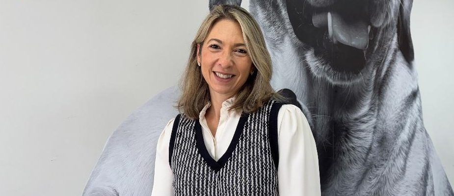 Imagem destaque: Royal Canin apresenta nova diretora de Supply Chain no Brasil