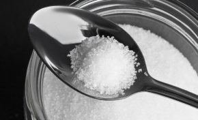 Imagem: Índice geral de ruptura cai, mas açúcar e arroz têm aumento de indisponibilidade nas gôndolas