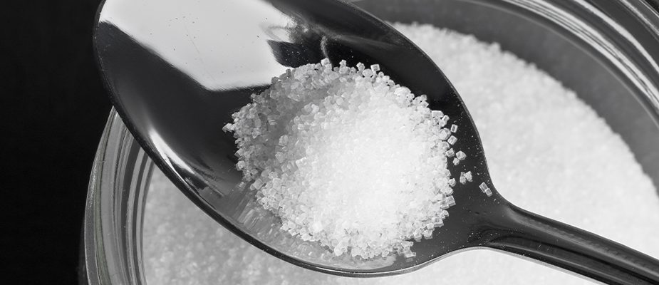 Imagem destaque: Índice geral de ruptura cai, mas açúcar e arroz têm aumento de indisponibilidade nas gôndolas