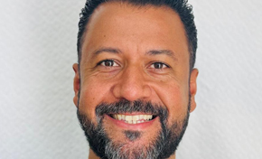 Imagem: Varejista lojasmel contrata novo head de operações