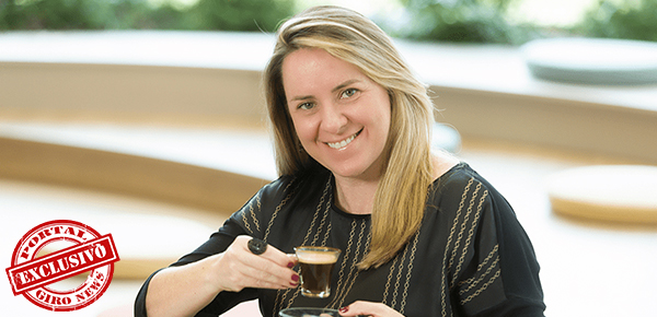 Imagem: Entrevista exclusiva: Alta no preço do café impulsiona mercado premium