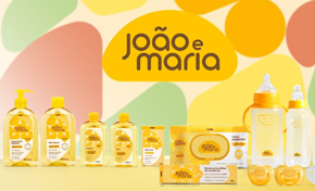 Imagem: Cimed estreia no segmento de baby care e prevê faturar R$ 130 milhões