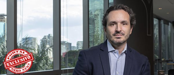 Imagem: Bancos ganham força como canal de vendas e categoria de mercado se destaca no Itaú Shop