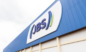 Imagem: JBS investirá US$ 85 milhões na Arábia Saudita e ampliará a exportação e produção de alimentos halal