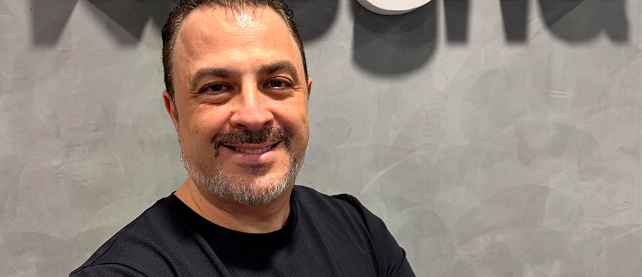Imagem destaque: Neogrid anuncia Nicolás Simone como novo CEO