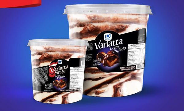 Imagem: Perfetto investe R$ 22 milhões para crescer no mercado de marcas próprias
