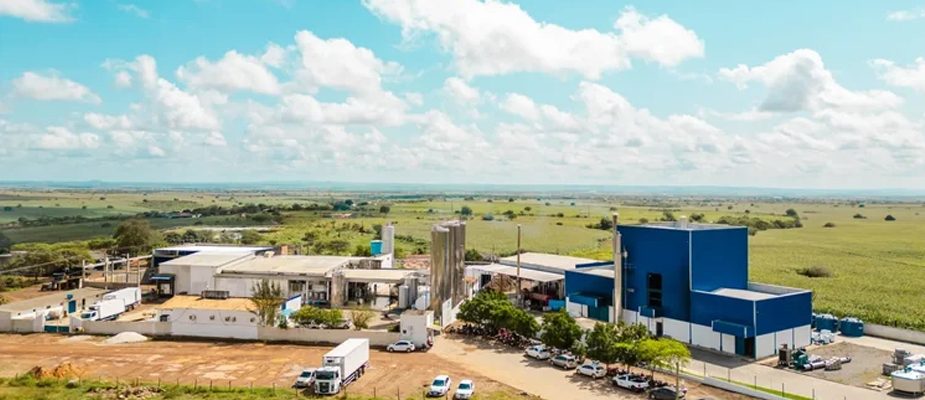 Imagem destaque: Piracanjuba compra Natulact e entra na região Nordeste