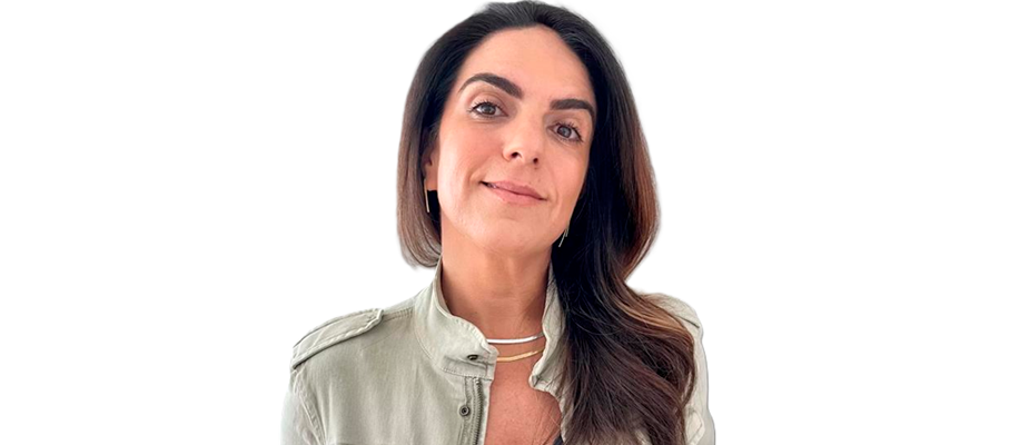 Imagem destaque: O comércio do futuro: Quatro forças que já estão transformando nossas decisões de consumo e o papel da confiança nesse novo cenário