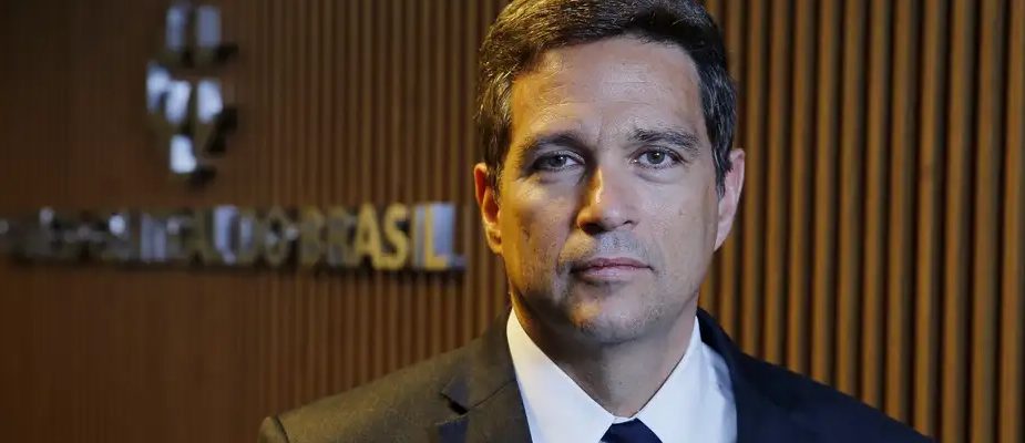 Imagem destaque: Nubank contrata ex-presidente do Banco Central