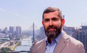 Imagem: Personalização é a resposta para fidelizar clientes na onda de crescimento da economia digital na América Latina