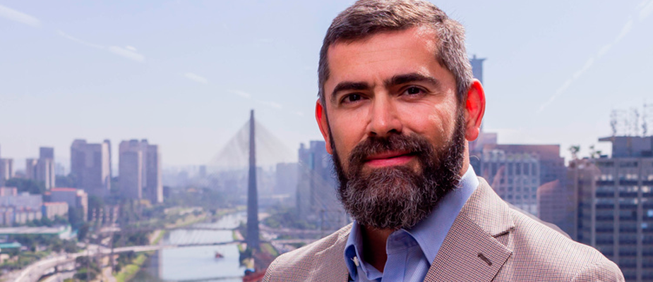 Imagem destaque: Personalização é a resposta para fidelizar clientes na onda de crescimento da economia digital na América Latina