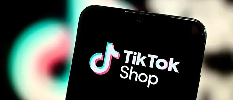Imagem destaque: TikTok Shop cresceu 26 vezes desde sua estreia no Brasil