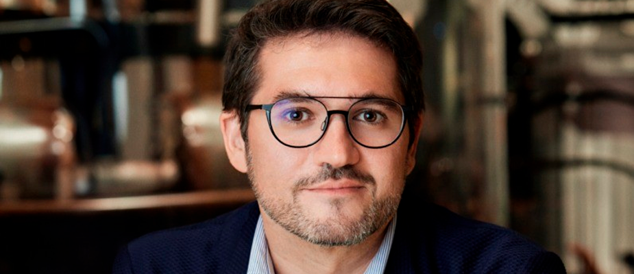 Imagem destaque: Mercado Livre anuncia contratação de novo diretor sênior de Marketplace no Brasil