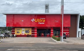 Imagem: Nordeste e marcas próprias impulsionam crescimento da Farmarcas