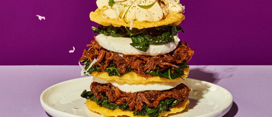 Imagem destaque: Divisão de food service da Unilever levanta tendências globais