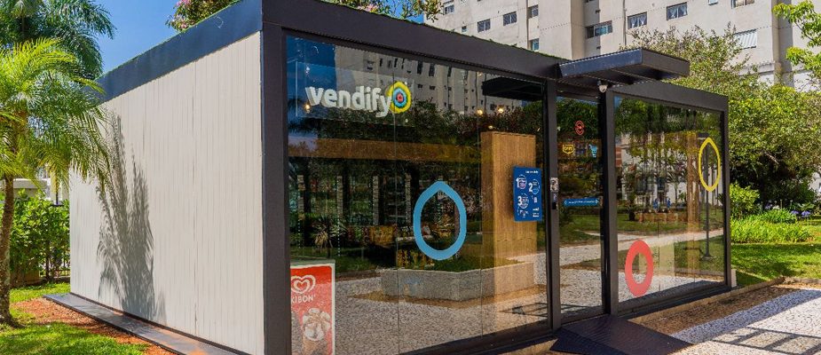 Imagem destaque: Empresas de mercados autônomos anunciam fusão e preveem faturar R$ 150 milhões
