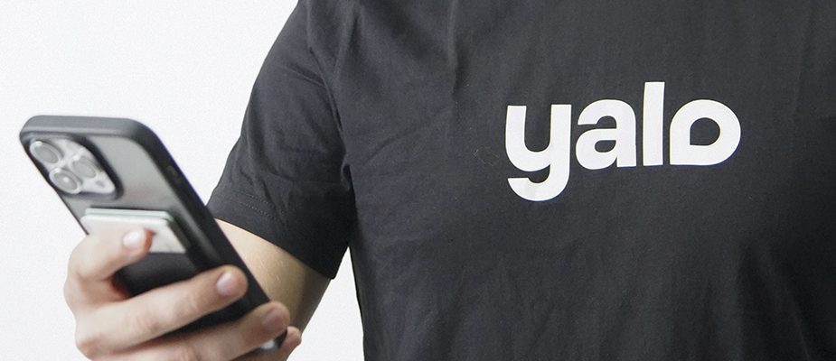 Imagem destaque: Yalo lança vendedor virtual com inteligência artificial