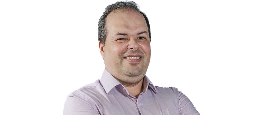 Imagem destaque: Dados e propósito: qual o futuro da distribuição?