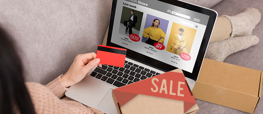 Imagem destaque: E-commerce movimenta R$ 8 bilhões no Dia dos Namorados