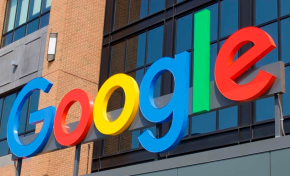 Imagem: Google anuncia ferramenta com Inteligência Artificial para o varejo