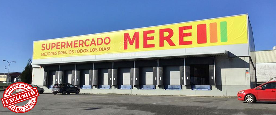 Imagem: Svetofor traz modelo ultra-hard discount ao Brasil e planeja 50 lojas em três anos