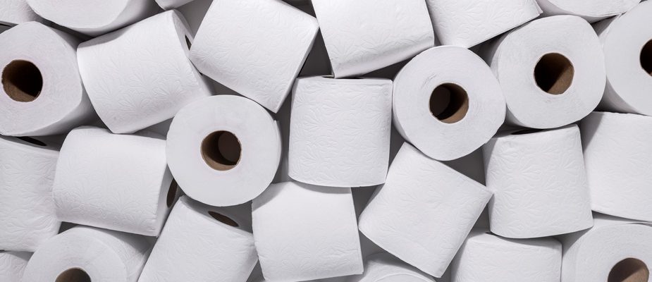 Imagem destaque: Suzano e Kimberly-Clark formam joint venture global de tissue