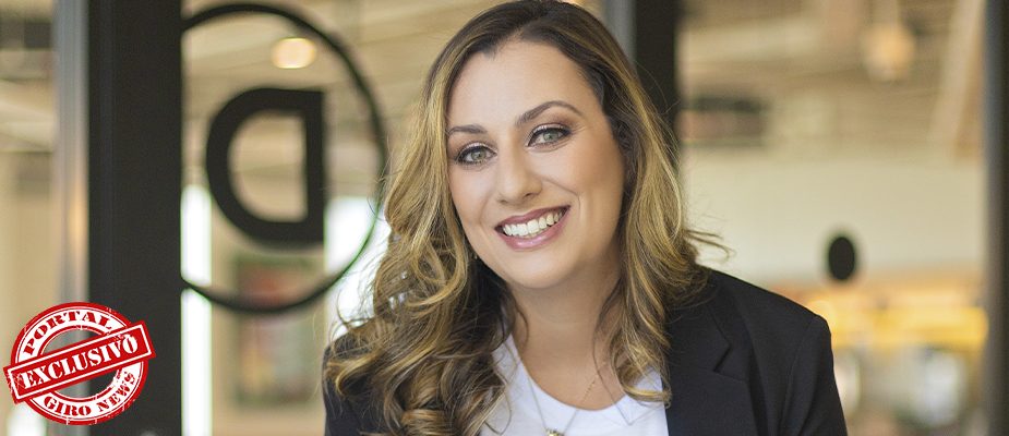 Imagem destaque: Com conexão B2B, startup dá visibilidade a marcas emergentes no varejo