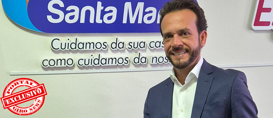 Imagem destaque: Com gerenciamento da categoria de sacos para lixo, Santa Maria cresce 24% em faturamento