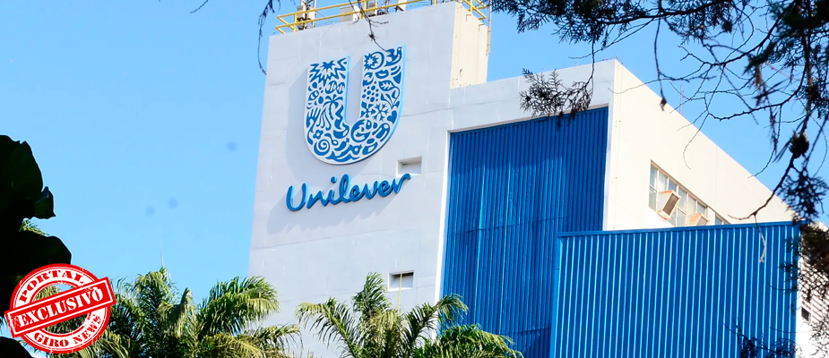 Imagem destaque: Unilever fortalece integração com varejo por meio de dados para gestão de categorias