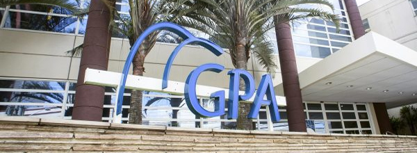 Imagem: Família Coelho Diniz eleva participação no GPA para 17,7%