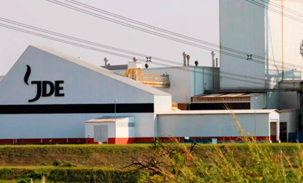Imagem: Fabricante americana Keurig Dr. Pepper anuncia compra da JDE Peet’s