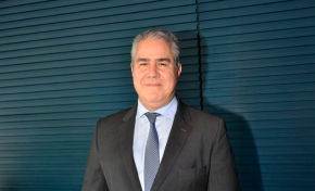 Imagem: Abramat elege novo presidente executivo, em sucessão a Rodrigo Navarro