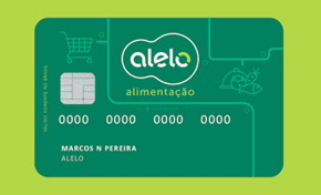 Imagem: Banco do Brasil e Bradesco negam ter recebido proposta de compra da Alelo pelo iFood