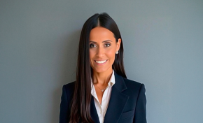 Imagem: Tirolez anuncia nova Chief Financial Officer