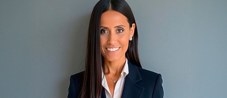 Imagem destaque: Tirolez anuncia nova Chief Financial Officer