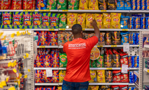 Imagem: Americanas lança evento ‘Delícia de Férias’ como aposta comercial para o mês de julho