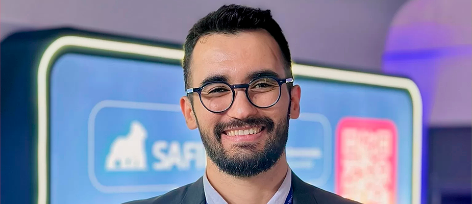 Imagem destaque: Como o varejo e as microempresas podem sobreviver aos juros mais altos da década