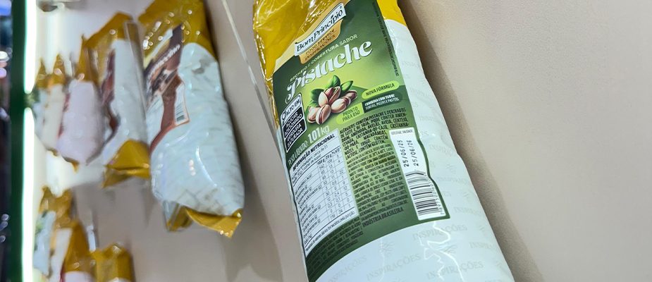 Imagem destaque: Bom Princípio anuncia seis novos produtos, que chegam ao mercado em agosto