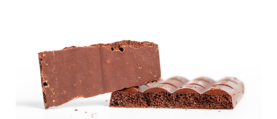 Imagem destaque: Crise global do cacau impacta o mercado de chocolates e bombom chega a preço médio de R$ 107,94