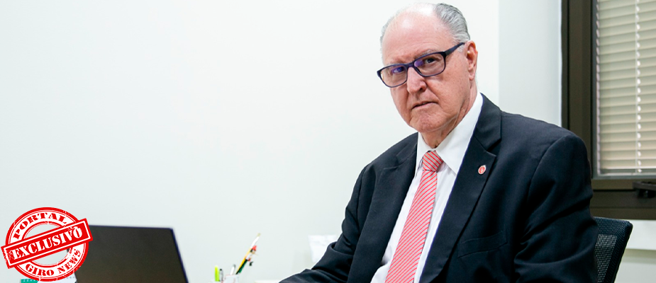 Imagem destaque: Trigo do Cerrado brasileiro promete revolucionar o mercado, diz Abimapi