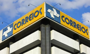 Imagem: Correios lança plataforma própria de compras online