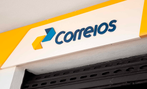 Imagem: Correios amplia rede de empreendedores parceiros para pontos de coleta