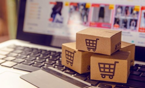 Imagem: Carrinho virtual transforma experiência dos consumidores, revela pesquisa