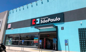 Imagem: Grupo DPSP projeta 100 novas lojas em 2025 e tem plano ambicioso para a próxima década