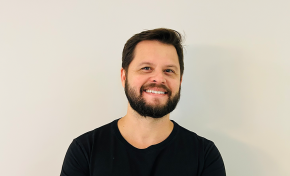 Imagem: Muito além da automação: IA é o novo eixo para inovação das indústrias