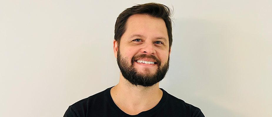 Imagem destaque: Muito além da automação: IA é o novo eixo para inovação das indústrias