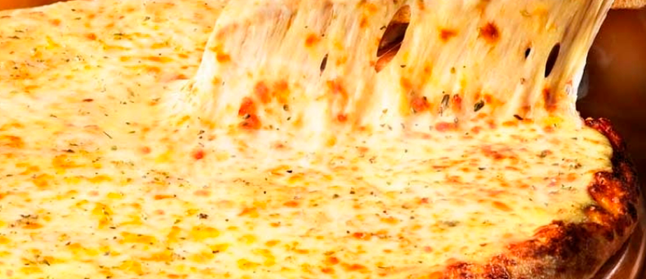 Imagem destaque: ExpoPizzaria e BurgerExpo acontecem nos dias 14 e 15 de julho, em São Paulo