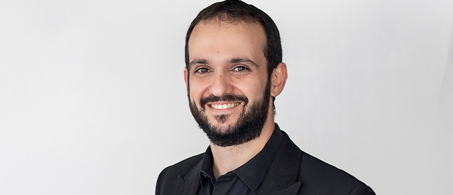 Imagem destaque: Fernando Mansano é o novo presidente da ABComm