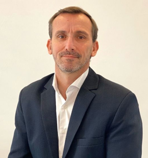 Imagem: Grupo Carrefour anuncia mudança na diretoria: Pablo Lorenzo é o novo diretor-presidente 